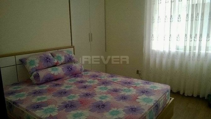 Rever