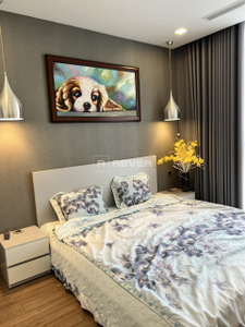 z4399004726661_8abc53e63083392920b21e46cad66c19.jpg Căn hộ Vinhomes Central Park, diện tích 84.2m²