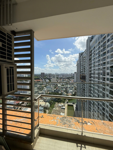 IMG_2862.JPG Căn hộ  Sky 89 2PN VIEW CBD diện tích 69,3 m²