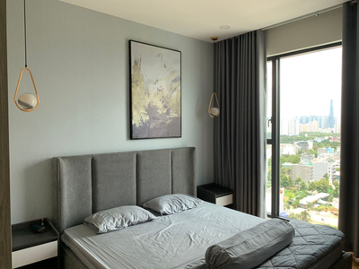 scaled_IMG_20230601_161834.jpg Căn hộ 2 phòng ngủ nội thất hiện đại tại Feliz en Vista