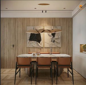 IMG_5275.WEBP The Beverly! Độc quyền phân phối rổ hàng chiết khấu lên đến 21,5%, kèm 3 suất học bổng Vinschool