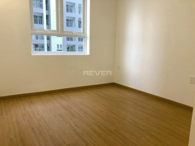 Căn hộ Lavita Charm, Quận Thủ Đức Căn hộ Lavita Charm view hồ bơi mát mẻ, nội thất cơ bản.