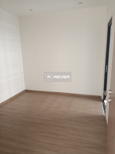  Căn hộ Vinhomes Grand Park diện tích 58.3m2, nội thất cơ bản.