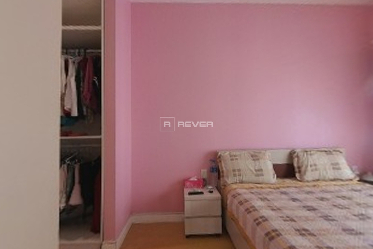Rever