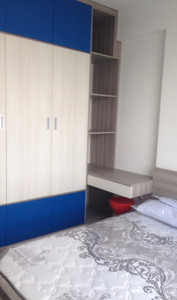 1671166098712.jpg Căn hộ Masteri Thảo Điền hướng ban công đông nam đầy đủ nội thất diện tích 68.39m²