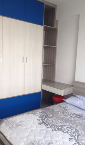 1671166098712.jpg Căn hộ Masteri Thảo Điền hướng ban công đông nam đầy đủ nội thất diện tích 68.39m²