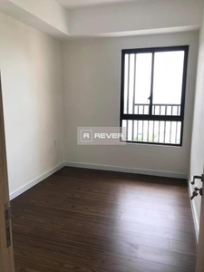  Căn hộ Safira Khang Điền nội thất cơ bản diện tích 66m²