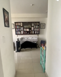  Căn hộ Saigon Gateway đầy đủ nội thất diện tích 69m².