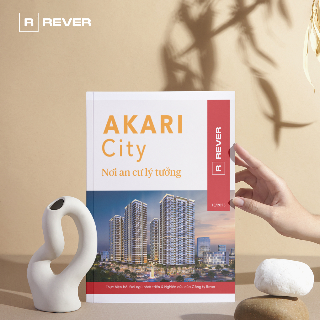 Tài liệu sách Akari City Bình Tân.png