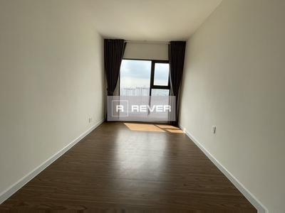 Căn hộ Safira Khang Điền, Quận 9 Căn hộ Safira Khang Điền nội thất cơ bản diện tích 63m²