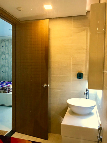 1693454646467.jpg Căn hộ studio Vinhomes Central Park, diện tích 36m²