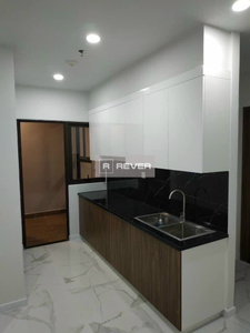  Căn hộ Opal Boulevard nội thất cơ bản diện tích 73.1m²