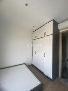  Căn hộ Vinhomes Grand Park hướng Đông Bắc, diện tích 67m²