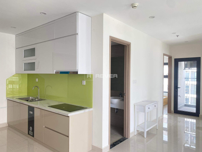 DE587C4F-8BE7-41BB-99F4-1BBE05883027.jpeg Căn hộ  Vinhomes Grand Park hướng Đông Bắc, diện tích 69 m²