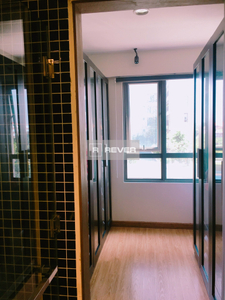  Căn hộ 3pn Masteri Thảo Điền đầy đủ nội thất, 2 bao công, diện tích 175m²