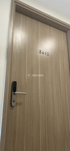  Căn hộ Vinhomes Grand Park hướng Đông Bắc, diện tích 67m²