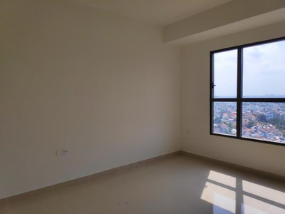 Officetel The Sun Avenue, Quận 2 Officetel The Sun Avenue nội thất cơ bản, tiện ích đa dạng.