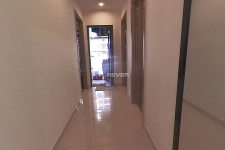  Căn hộ Vinhomes Grand Park diện tích 81.7m²