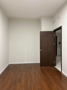 Căn hộ Picity High Park, Quận 12 Căn hộ Picity High Park có 2 phòng ngủ, không có nội thất.