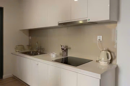 IMG_5476.JPG Căn hộ  Masteri An Phú, diện tích 55 m², GIÁ TỐT NHẤT THỊ TRƯỜNG
