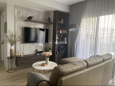 z4412208287808_4140f8982ec3d669b857c810e83f0080.jpg Căn hộ Masteri Thảo Điền hướng Tây Bắc, diện tích 69m²