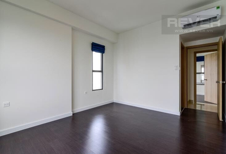 z4428599764181_1ac6d75b20b7149b28ff299531cc4255.jpg Căn hộ The Sun Avenue nội thất cơ bản diện tích 96m²