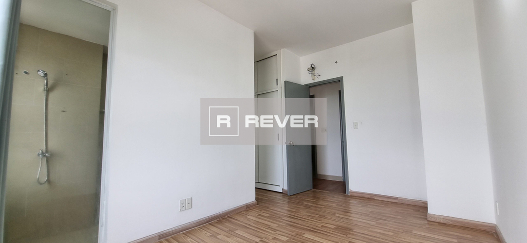 Rever