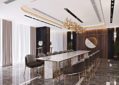 IMG_5284.JPG Căn hộ The Beverly hướng Đông Bắc, diện tích 79.7m²