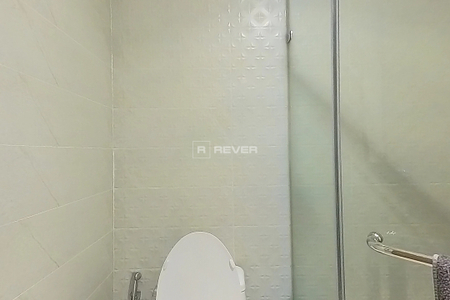  Căn hộ Vinhomes Central Park hướng ban công đông nam đầy đủ nội thất diện tích 108m²