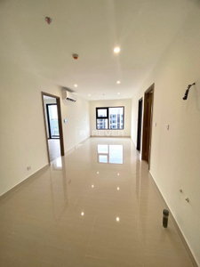 350241126_620249513372717_3460875224618444091_n.jpg Căn hộ Vinhomes Grand Park hướng ban công tây bắc không có nội thất diện tích 59.2m²