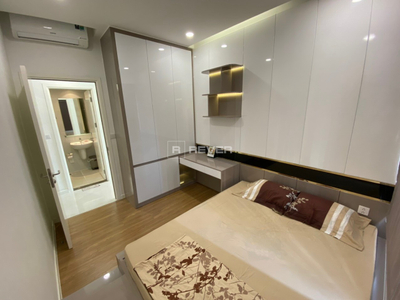  Căn hộ Masteri An Phú hướng Bắc, diện tích 73.9m²