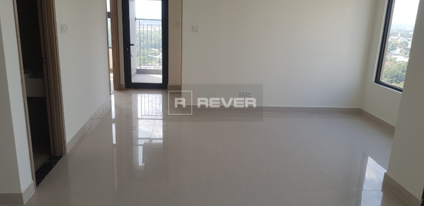 căn hộ Vinhomes Grand Park Căn hộ Vinhomes Grand Park nội thất cơ bản diện tích 69m²