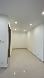 4F275AA8-289F-4408-8722-E3B9DE3F4882-12062-0000075A621E1E15.jpg Căn hộ Vinhomes Grand Park hướng Đông Bắc, diện tích 46.5m²