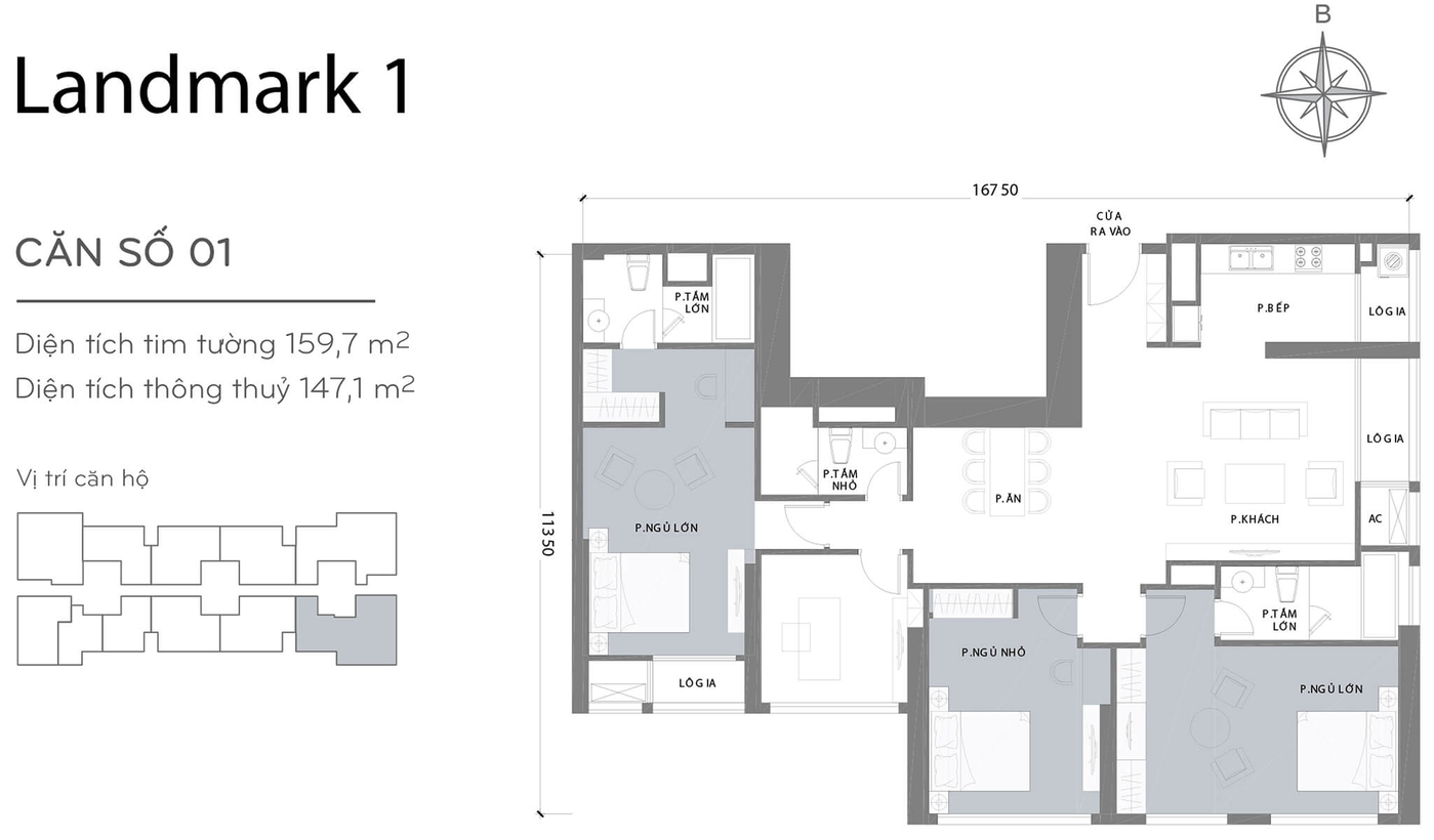 mat-bang-layout-landmark-1-L1-01.jpg