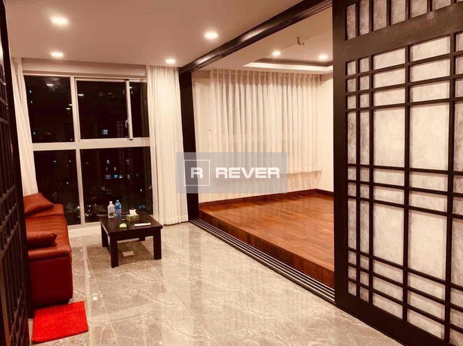 Rever