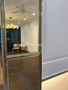 z4245238837727_4c8a18df93c3867f9949460b40d15cb4.jpg Căn hộ D'Edge hướng Tây Bắc, diện tích 92.63m²