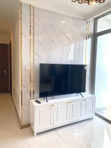 IMG_3851.JPG Căn hộ Vinhomes Central Park hướng ban công đông bắc đầy đủ nội thất diện tích 83.9m²