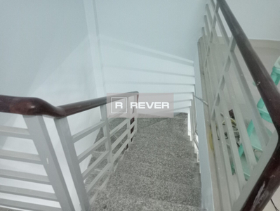  Nhà phố thiết kế 1 trệt, 1 lửng diện tích đất 81m2 rộng thoáng.