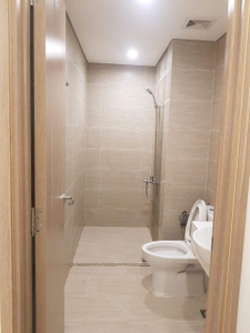 Căn hộ Vinhomes Grand Park, Quận 9 Bán căn hộ tầng cao Vinhomes Grand Park, view thành phố và sông, tiện ích đẳng cấp.