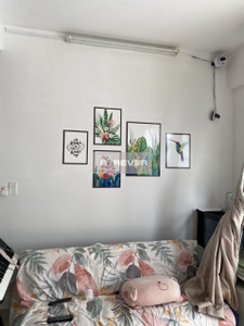  Căn hộ Citihome nội thất đầy đủ, view thoáng mát