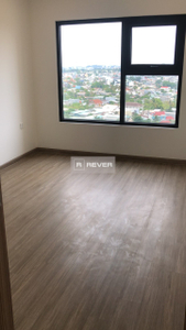  Căn hộ Vinhomes Grand Park nội thất cơ bản diện tích 46.1m²