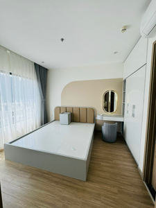 IMG_3051.JPG Căn hộ Vinhomes Grand Park hướng Tây Bắc, diện tích 81.5m²