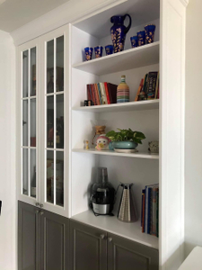 1679916952757.jpg Căn hộ Celadon City đầy đủ nội thất diện tích 70m²