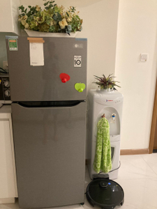 Căn hộ Vinhomes Central Park, Quận Bình Thạnh Căn hộ cao cấp Vinhomes Central Park tầng 2, bàn giao đầy đủ nội thất.