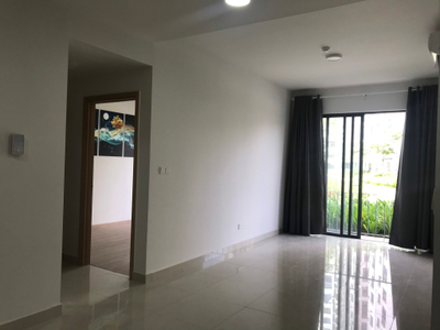 Căn hộ Celadon City, Quận Tân Phú Căn hộ Celadon City diện tích 59.7m2, không nội thất.