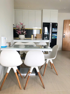 1a62c6dc11b2adfe2abc1a7a1b6c2254.jpg 🌅 For rent Diamond Island D2:  2 beds & 2WC | 96sqm | full-nice funiture | Rover view | 28 mill/month. Call 0768892255