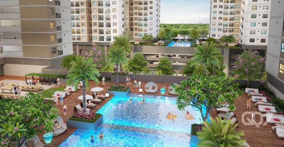 8115bbe4eebb31e568aa.jpg Căn hộ  Q7 Saigon Riverside, diện tích 73,49 m²