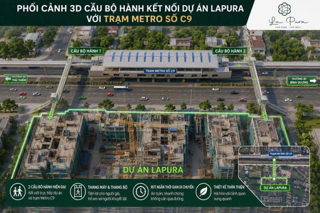 IMG_5891.JPG Căn hộ  LA PURA 1PN+, GIÁ TỐT NHẤT THỊ TRƯỜNG