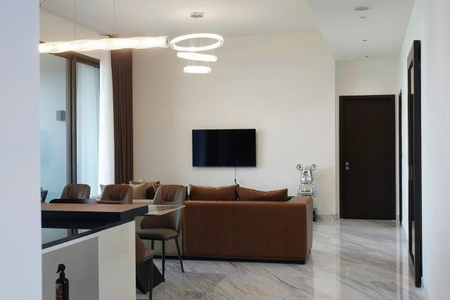 IMG_1833.JPG Căn hộ  Define 3PN 4WC TẦNG 20 diện tích 220 m²