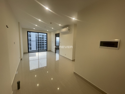 z4438054552034_9fffa8640a9e1c420e81017e2684e7e3.jpg Căn hộ Vinhomes Grand Park hướng Tây Bắc, diện tích 59m²